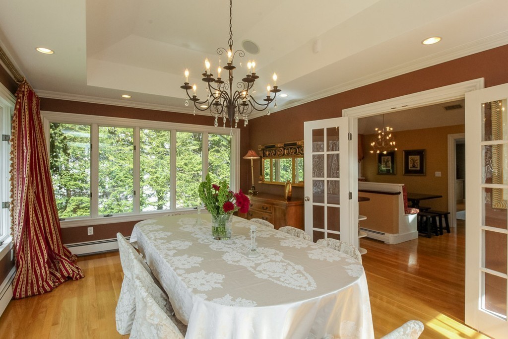 80 Wagon Road Westwood, MA 02090 - Photo 8 of 26 Gallery Image 8