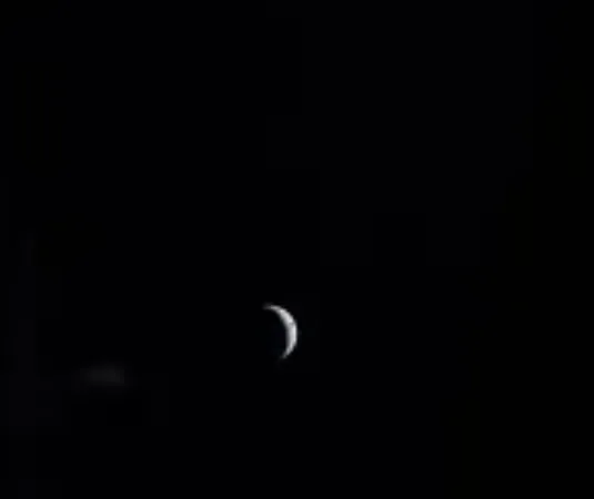 $3,200,000 | 3442 Merchandise Drive, Rockford, IL 61109