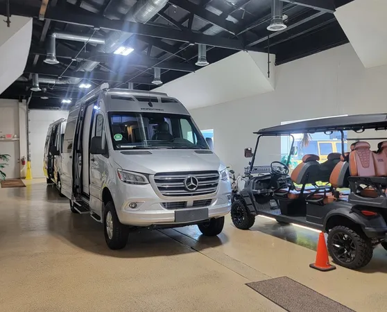 $3,200,000 | 3442 Merchandise Drive, Rockford, IL 61109