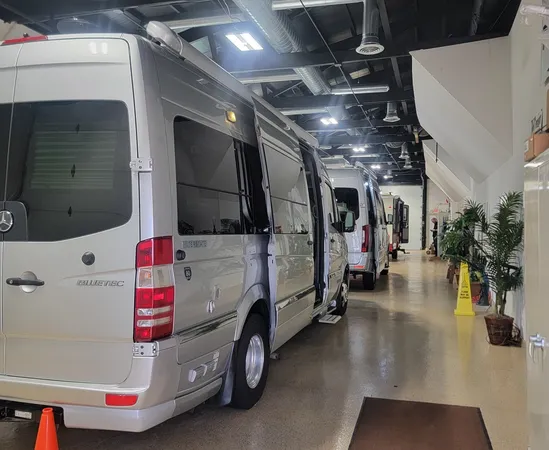 $3,200,000 | 3442 Merchandise Drive, Rockford, IL 61109