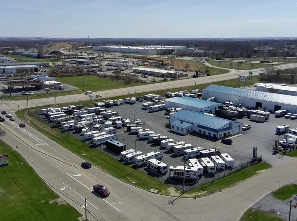 $3,200,000 | 3442 Merchandise Drive, Rockford, IL 61109