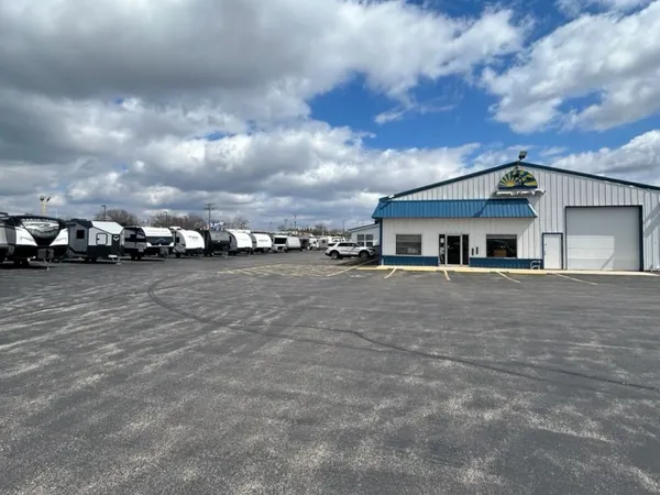 $3,200,000 | 3442 Merchandise Drive, Rockford, IL 61109