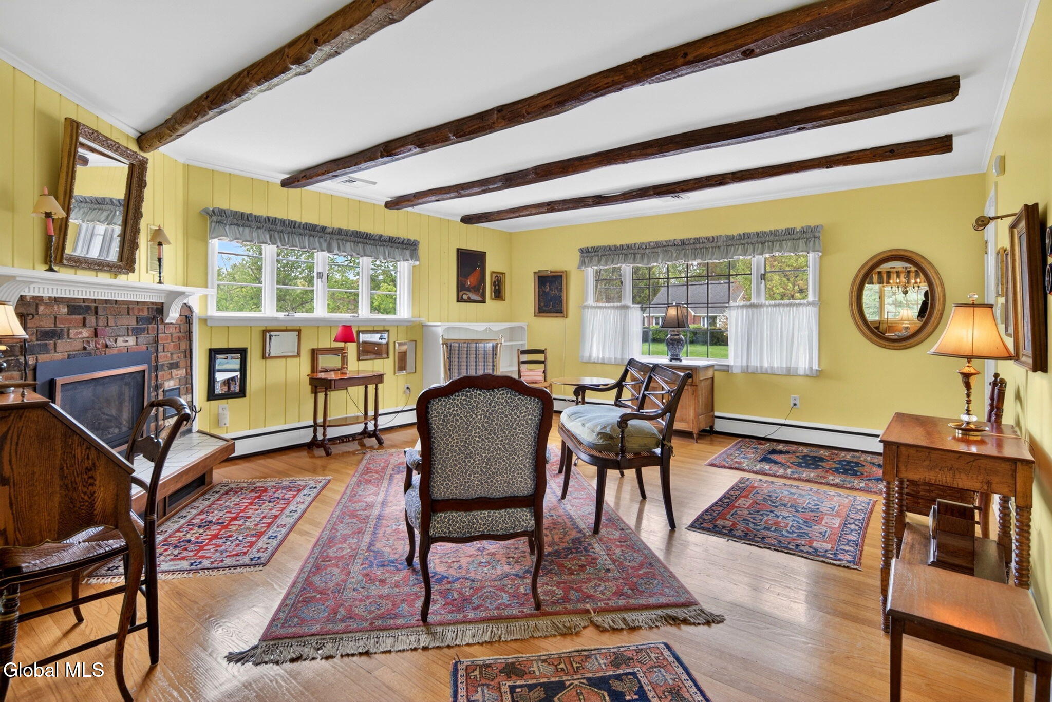 280 Lisha Kill Road Colonie, NY 12309 - Photo 4 of 31 Interior 01