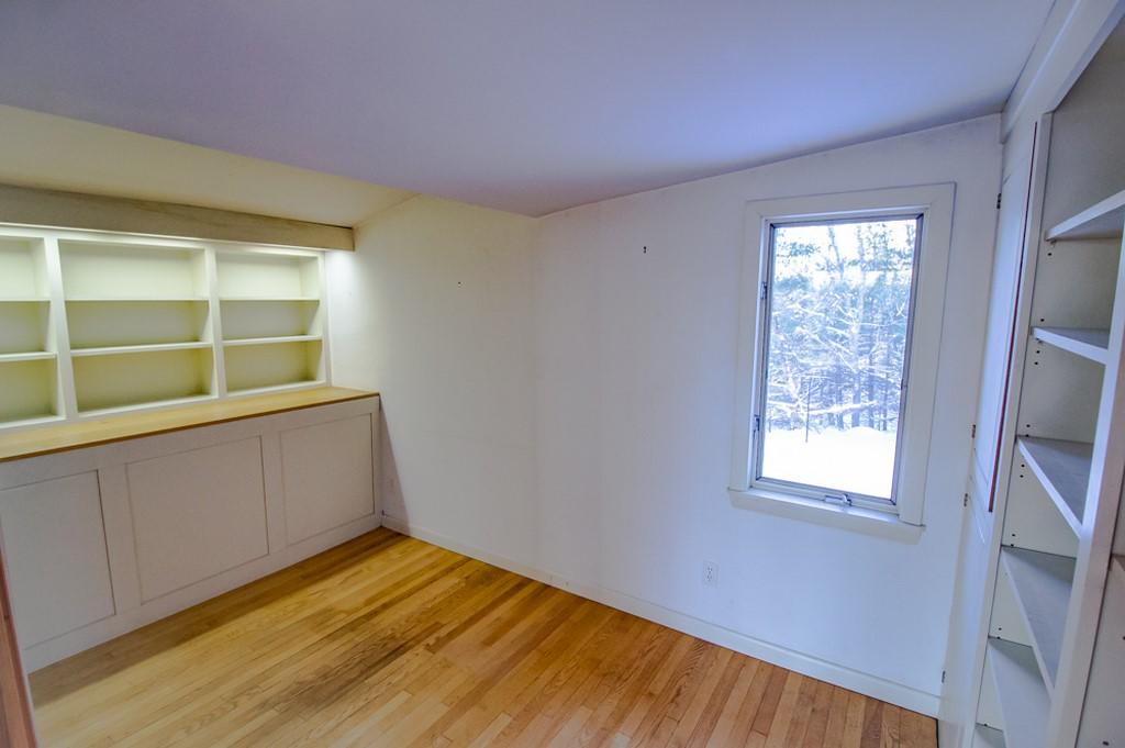 111 Graytown Road Sedgwick, ME 04676 - Photo 23 of 50 014b (Copy)