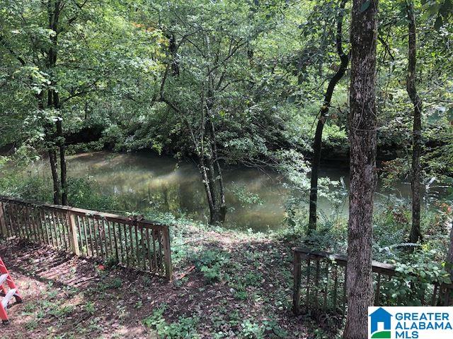 119 Indian Landing Road Pelham, AL 35124 - Photo 28 of 28