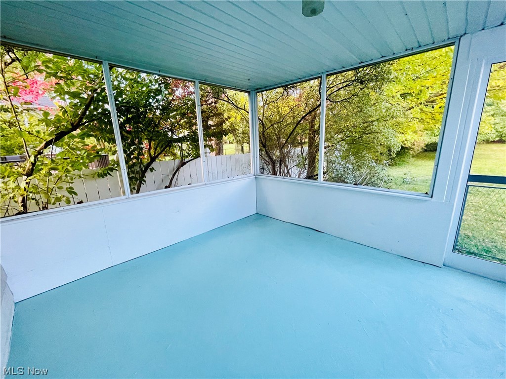 1449 Brainard Road Lyndhurst, OH 44124 - Photo 20 of 21 Gallery Image 20