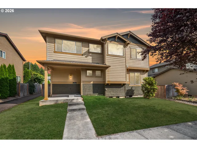 $535,000 | 110 Northwest 24th Street, Battle Ground, WA 98604