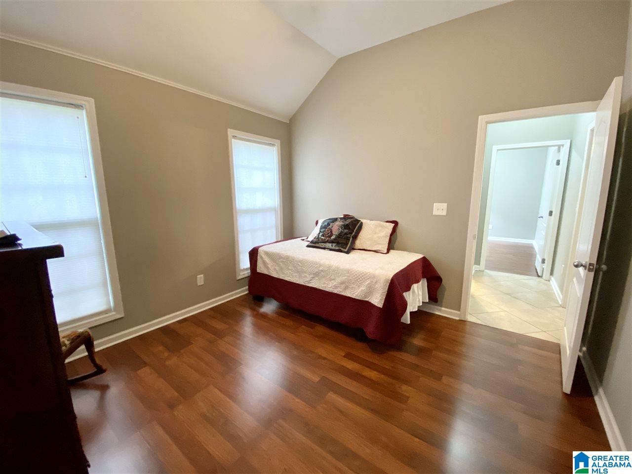 2181 Village Lane Calera, AL 35040 - Photo 24 of 39