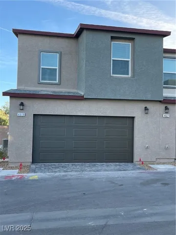 $2,450 | 4919 Olive Mesa Avenue, Las Vegas, NV 89139