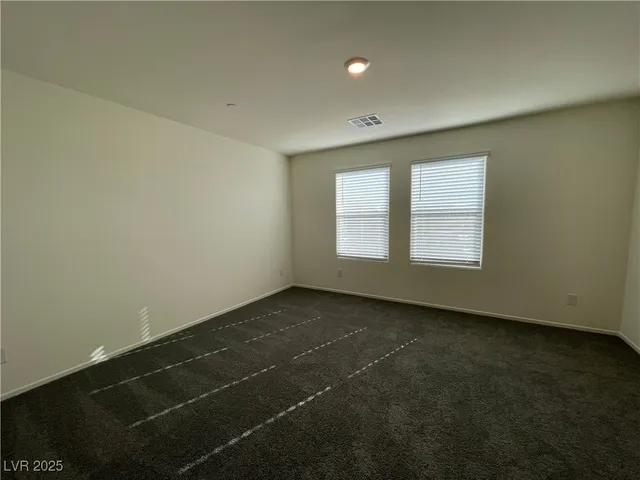 $2,450 | 4919 Olive Mesa Avenue, Las Vegas, NV 89139