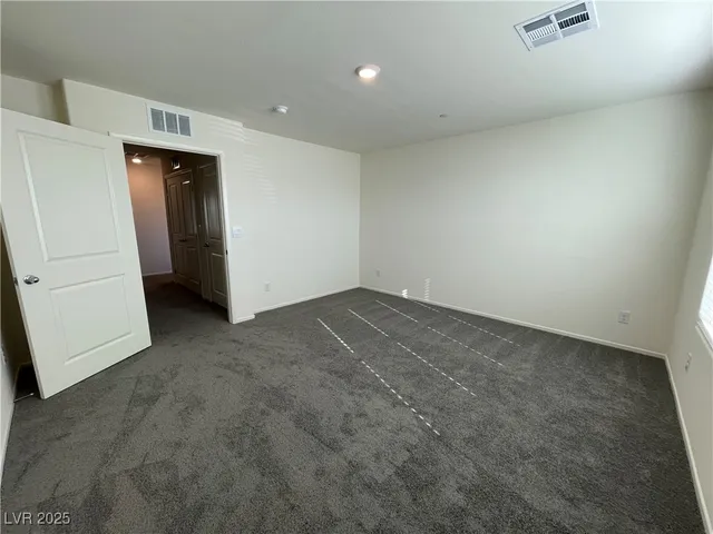 $2,450 | 4919 Olive Mesa Avenue, Las Vegas, NV 89139