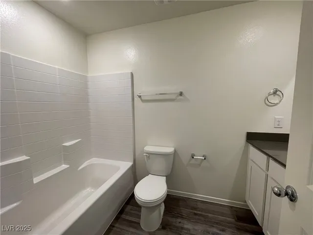 $2,450 | 4919 Olive Mesa Avenue, Las Vegas, NV 89139