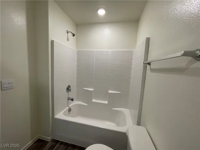 $2,450 | 4919 Olive Mesa Avenue, Las Vegas, NV 89139