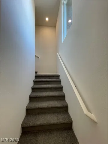 $2,450 | 4919 Olive Mesa Avenue, Las Vegas, NV 89139