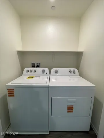 $2,450 | 4919 Olive Mesa Avenue, Las Vegas, NV 89139