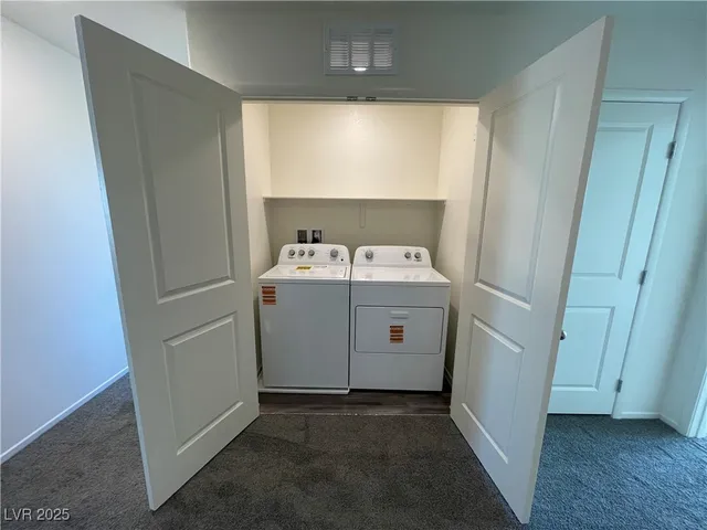 $2,450 | 4919 Olive Mesa Avenue, Las Vegas, NV 89139