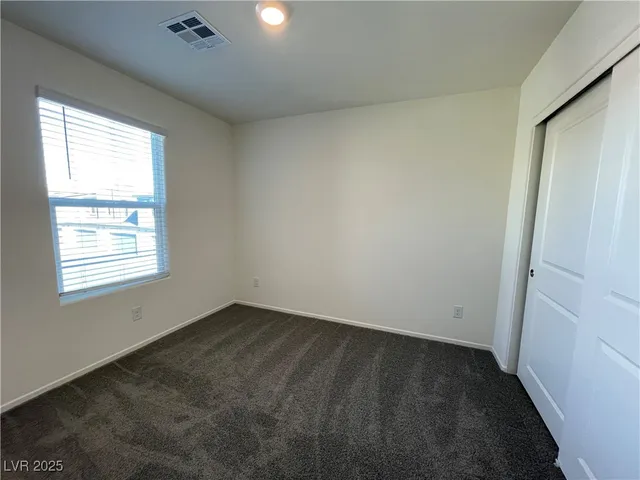 $2,450 | 4919 Olive Mesa Avenue, Las Vegas, NV 89139