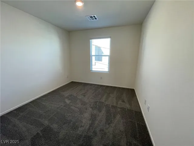 $2,450 | 4919 Olive Mesa Avenue, Las Vegas, NV 89139