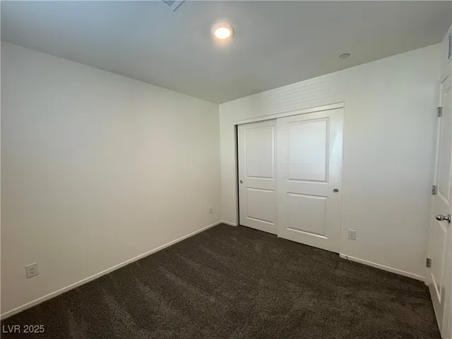 $2,450 | 4919 Olive Mesa Avenue, Las Vegas, NV 89139