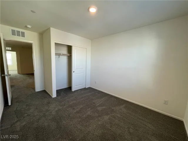 $2,450 | 4919 Olive Mesa Avenue, Las Vegas, NV 89139