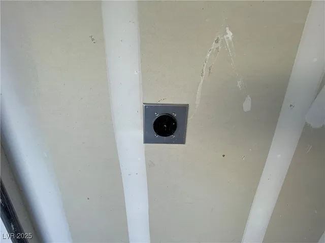 $2,450 | 4919 Olive Mesa Avenue, Las Vegas, NV 89139