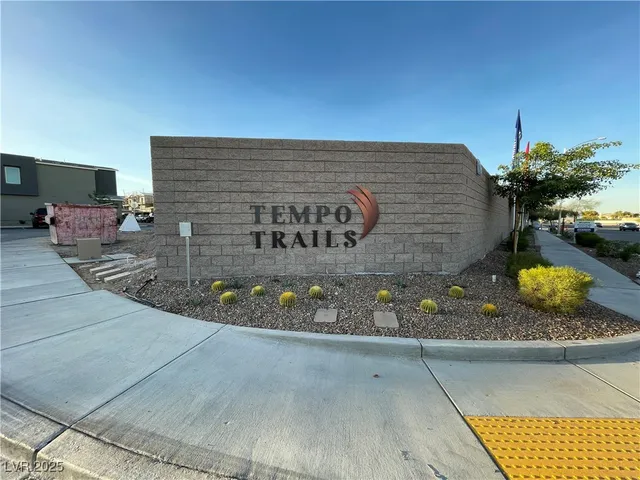 $2,450 | 4919 Olive Mesa Avenue, Las Vegas, NV 89139