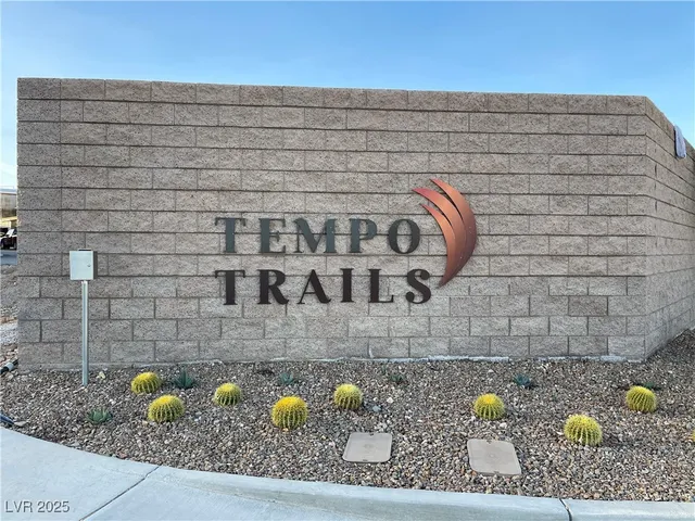 $2,450 | 4919 Olive Mesa Avenue, Las Vegas, NV 89139