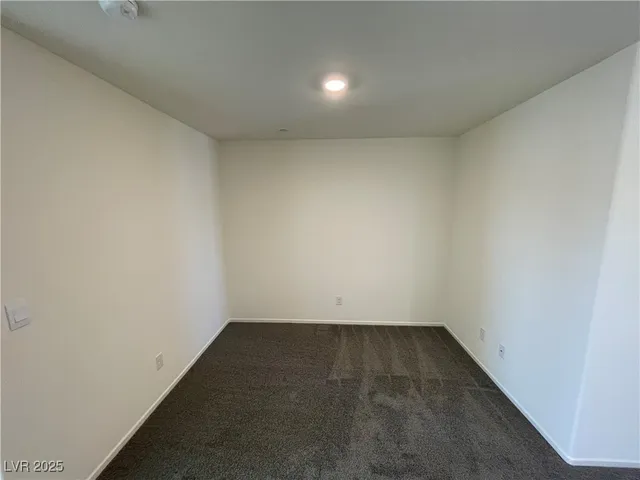 $2,450 | 4919 Olive Mesa Avenue, Las Vegas, NV 89139