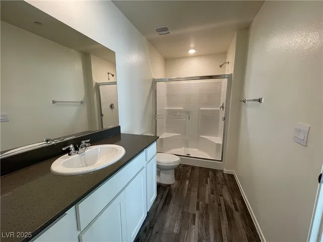 $2,450 | 4919 Olive Mesa Avenue, Las Vegas, NV 89139