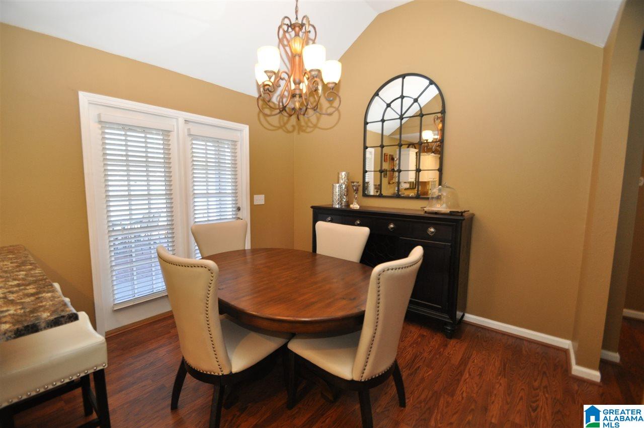 182 Silverstone Lane Alabaster, AL 35007 - Photo 4 of 21