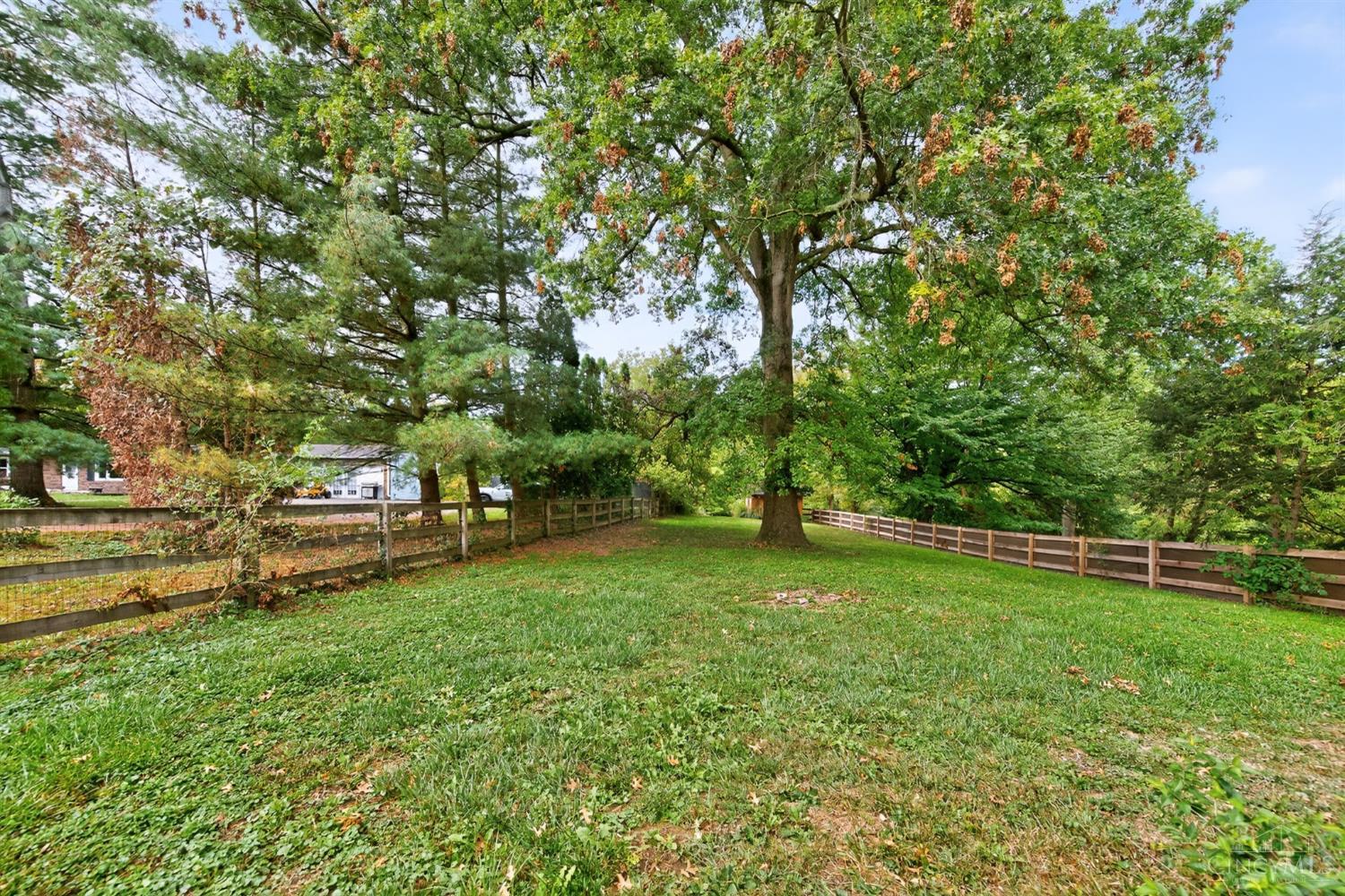 5975 Buckwheat Road Milford, OH 45150 - Photo 34 of 50
