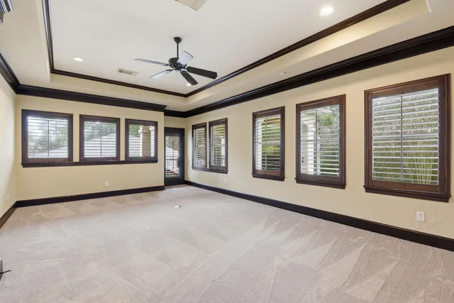 $8,800 | 30 North Palmiera Circle, The Woodlands, TX 77382