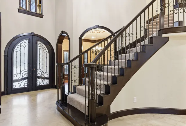 $8,800 | 30 North Palmiera Circle, The Woodlands, TX 77382