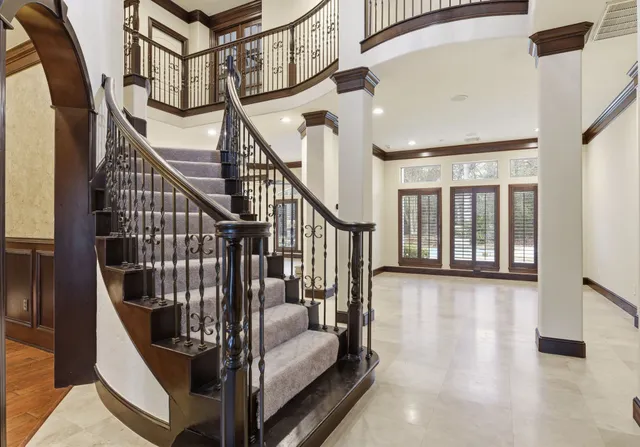 $8,800 | 30 North Palmiera Circle, The Woodlands, TX 77382