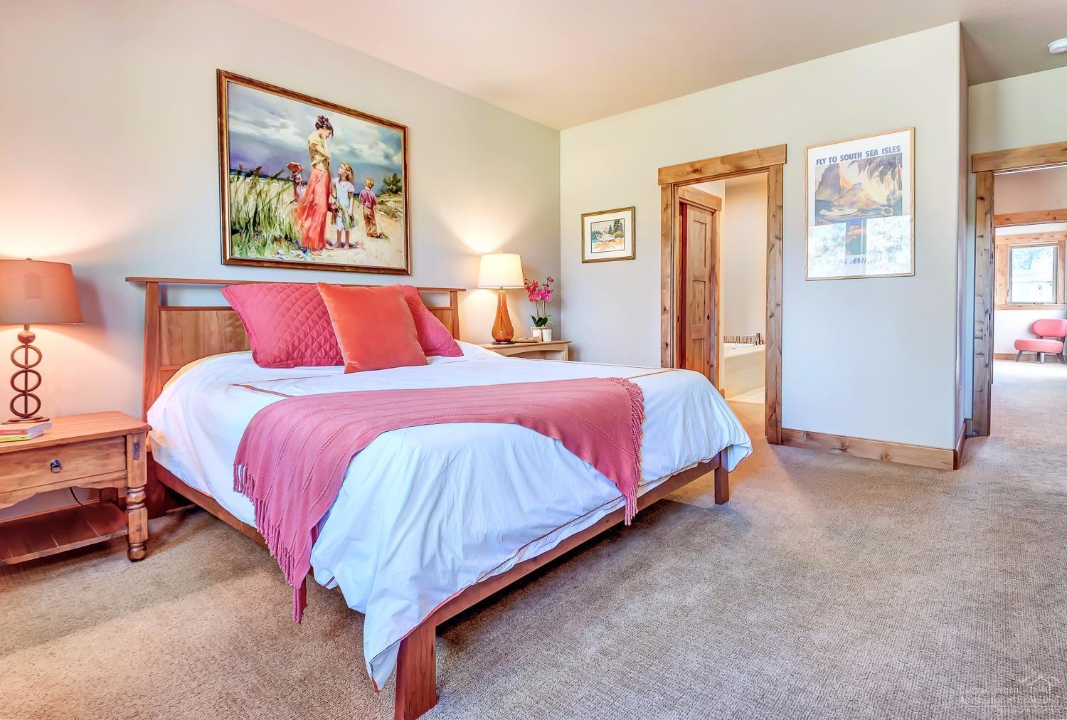 60510 Snap Shot Loop Bend, OR 97702 - Photo 21 of 25 Additional Photo