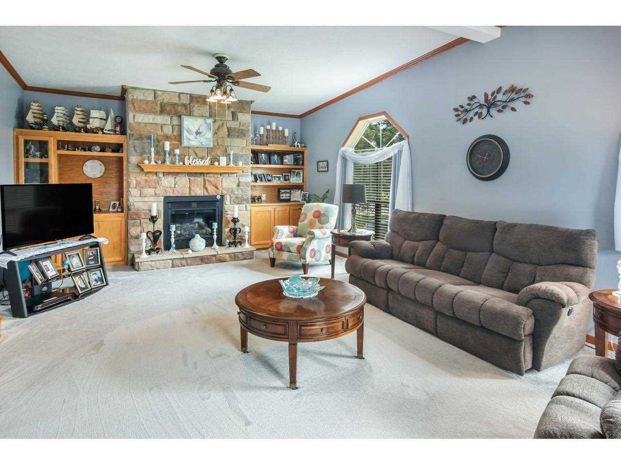 7635 Chapman Road Bellaire, MI 49615 - Photo 20 of 34 1887071-19.JPG