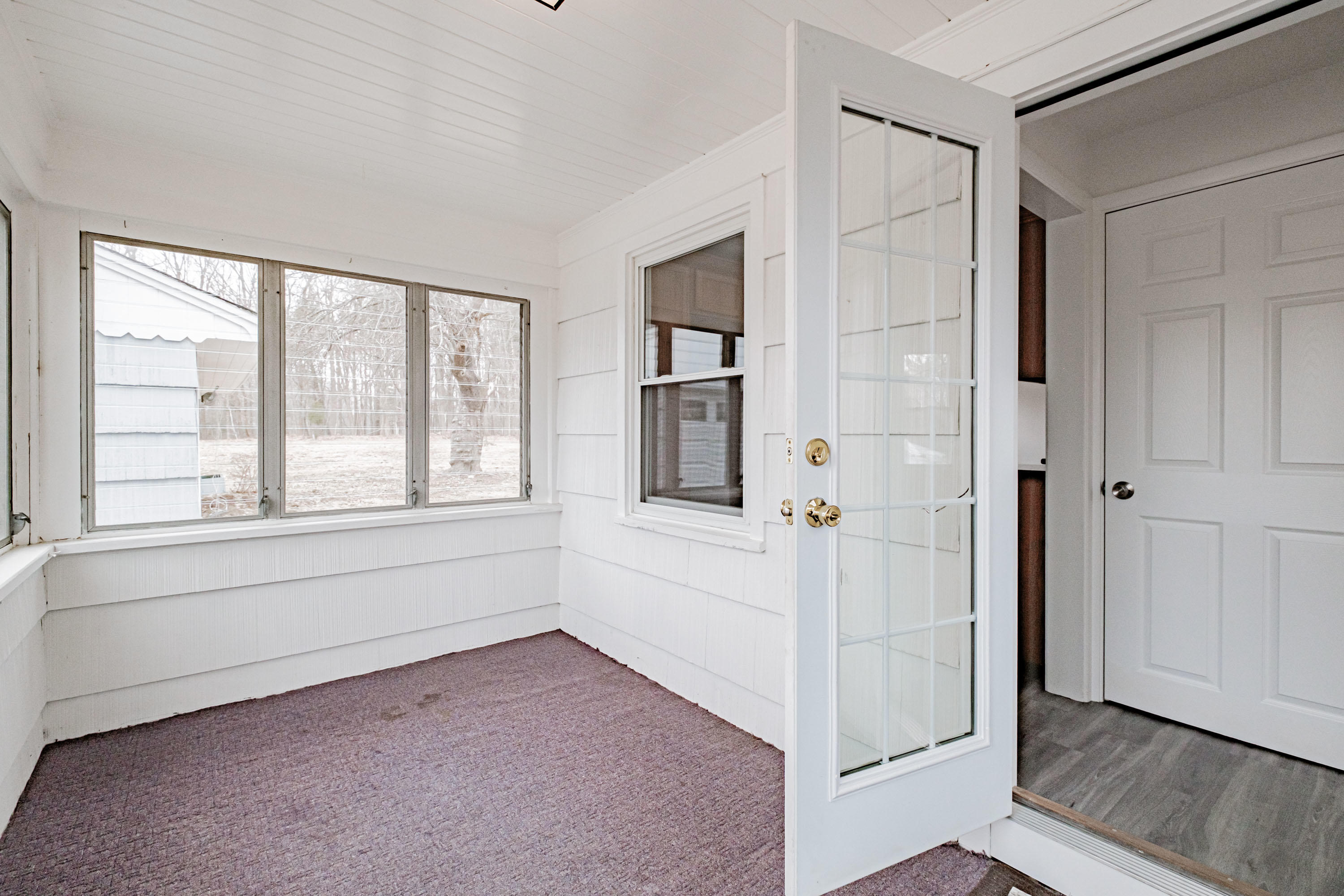 67 Cutts Road Kittery, ME 03904 - Photo 18 of 52 20210318gp-60010