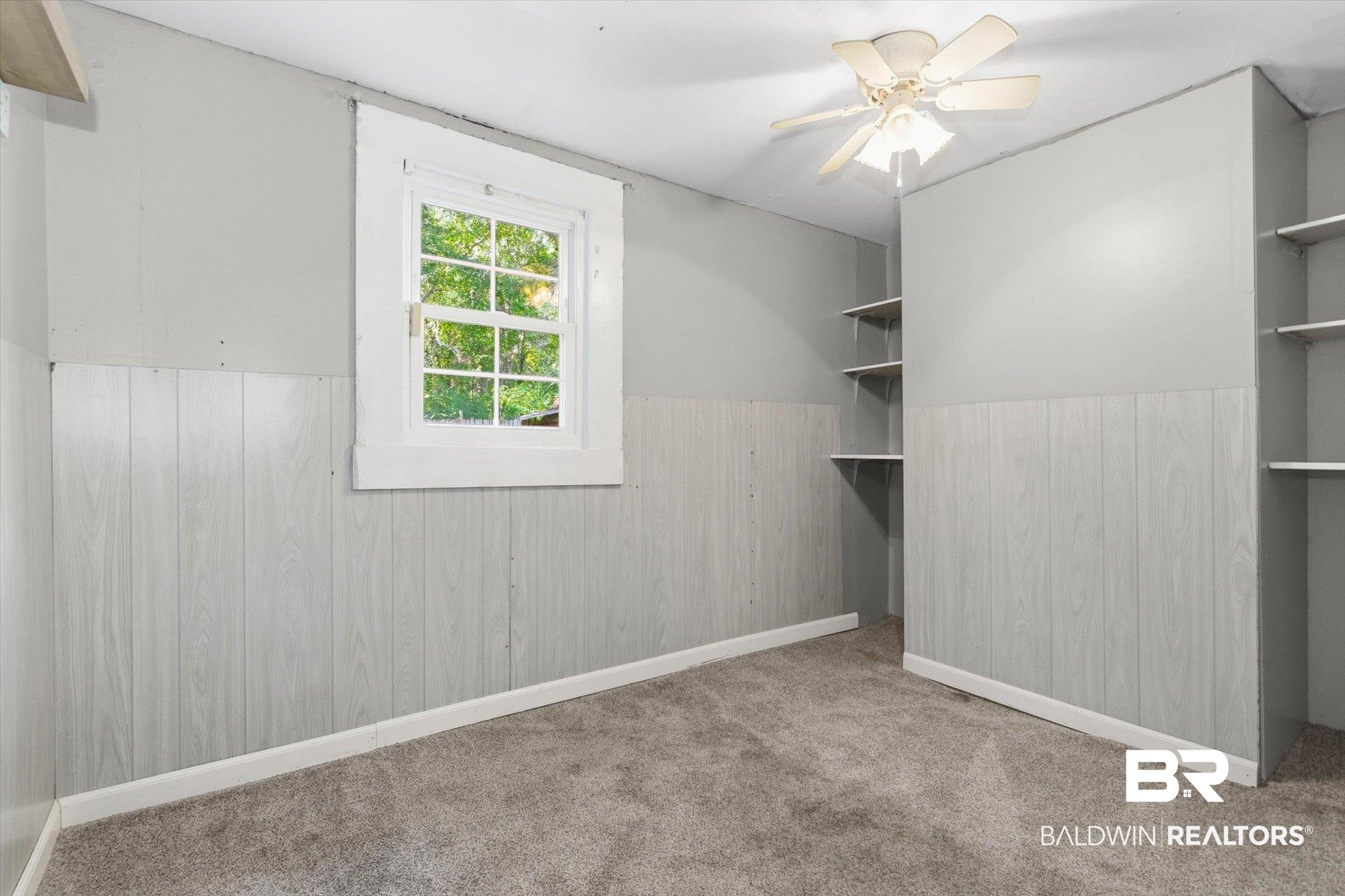 9750 Hodge Nursery Road Irvington, AL 36544 - Photo 7 of 22