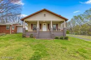 $224,900 | 109 Fisher Street, Athens, TN 37303