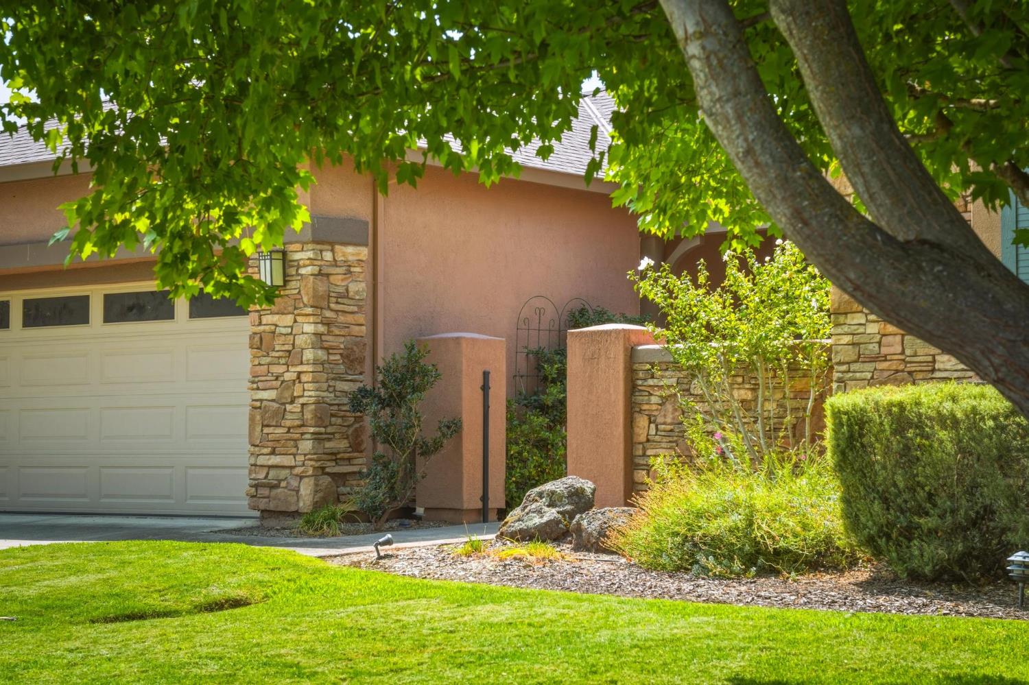 267 Rock Ridge Lane Copperopolis, CA 95228 - Photo 10 of 57 Gallery Image 10