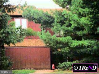 21 Eden Roc, Unit 21 New Hope, PA 18938 - Photo 1 of 1 Gallery Image 1