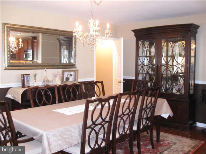 624 Renz Street Philadelphia, PA 19128 - Photo 11 of 18 Gallery Image 11