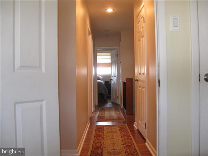 624 Renz Street Philadelphia, PA 19128 - Photo 13 of 18 Gallery Image 13