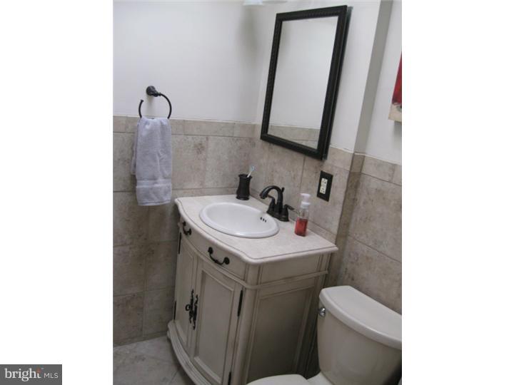 624 Renz Street Philadelphia, PA 19128 - Photo 17 of 18 Bedroom 2