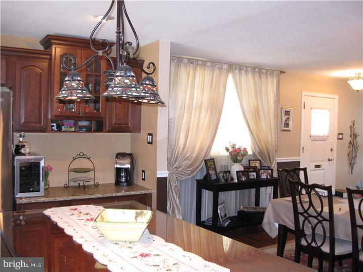 624 Renz Street Philadelphia, PA 19128 - Photo 6 of 18 Gallery Image 6