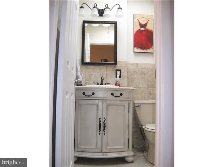 624 Renz Street Philadelphia, PA 19128 - Photo 7 of 18 Gallery Image 7
