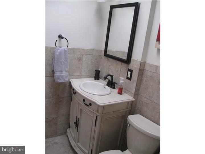624 Renz Street Philadelphia, PA 19128 - Photo 8 of 18 Gallery Image 8