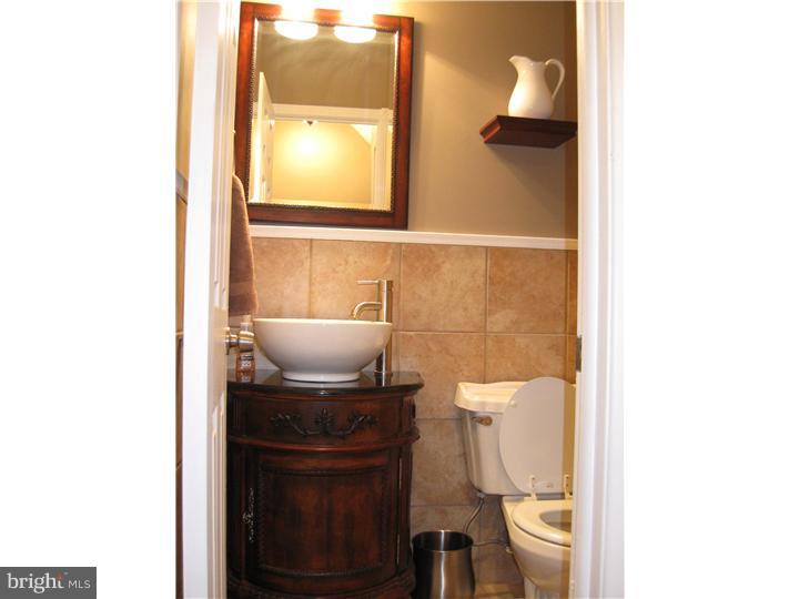 624 Renz Street Philadelphia, PA 19128 - Photo 9 of 18 Gallery Image 9