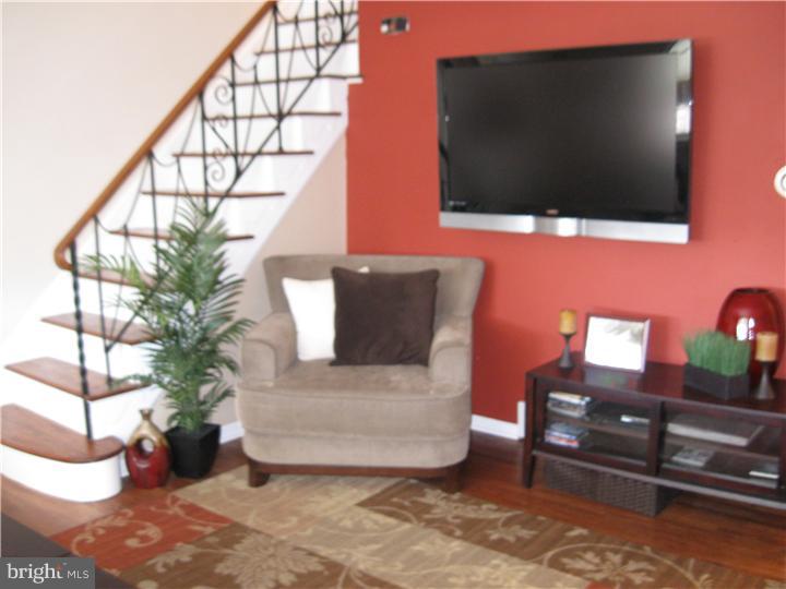 624 Renz Street Philadelphia, PA 19128 - Photo 10 of 18 Gallery Image 10