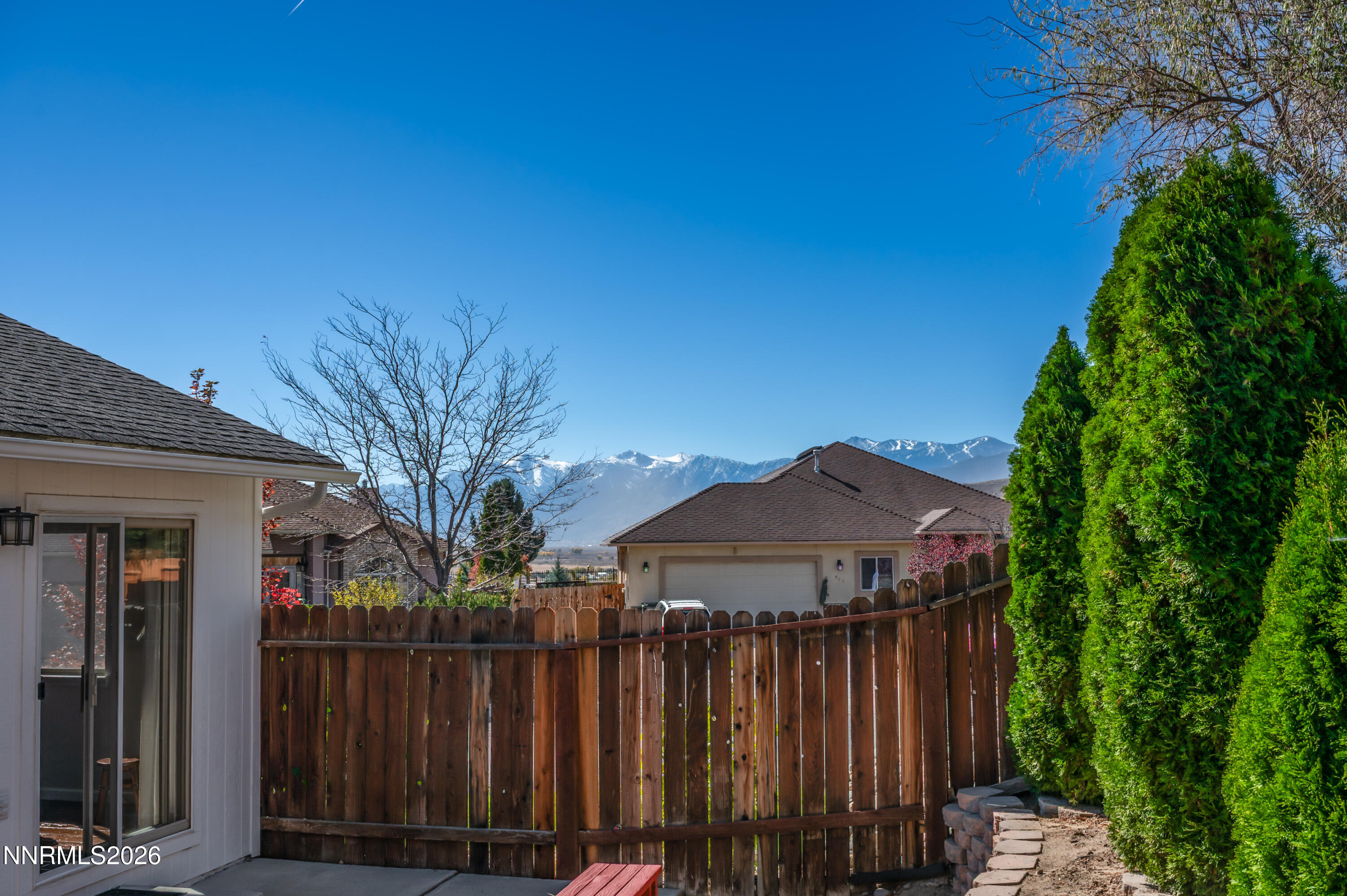 956 Ranchview Circle Carson City, NV 89705 - Photo 36 of 42 r-1055